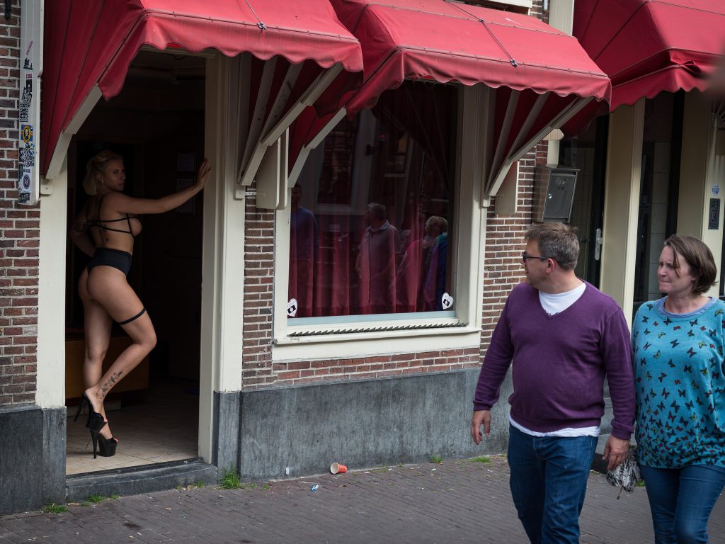  Find Prostitutes in Rouen, Normandy