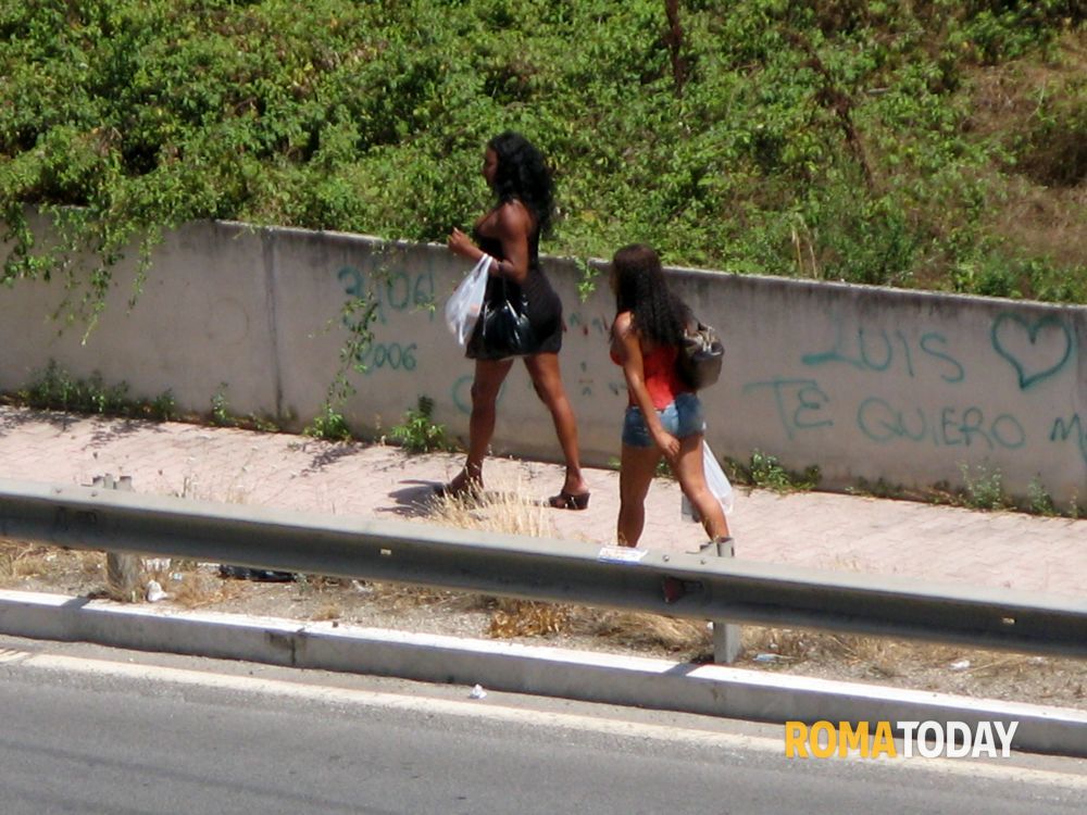  Prostitutes in Ksar El Kebir (MA)