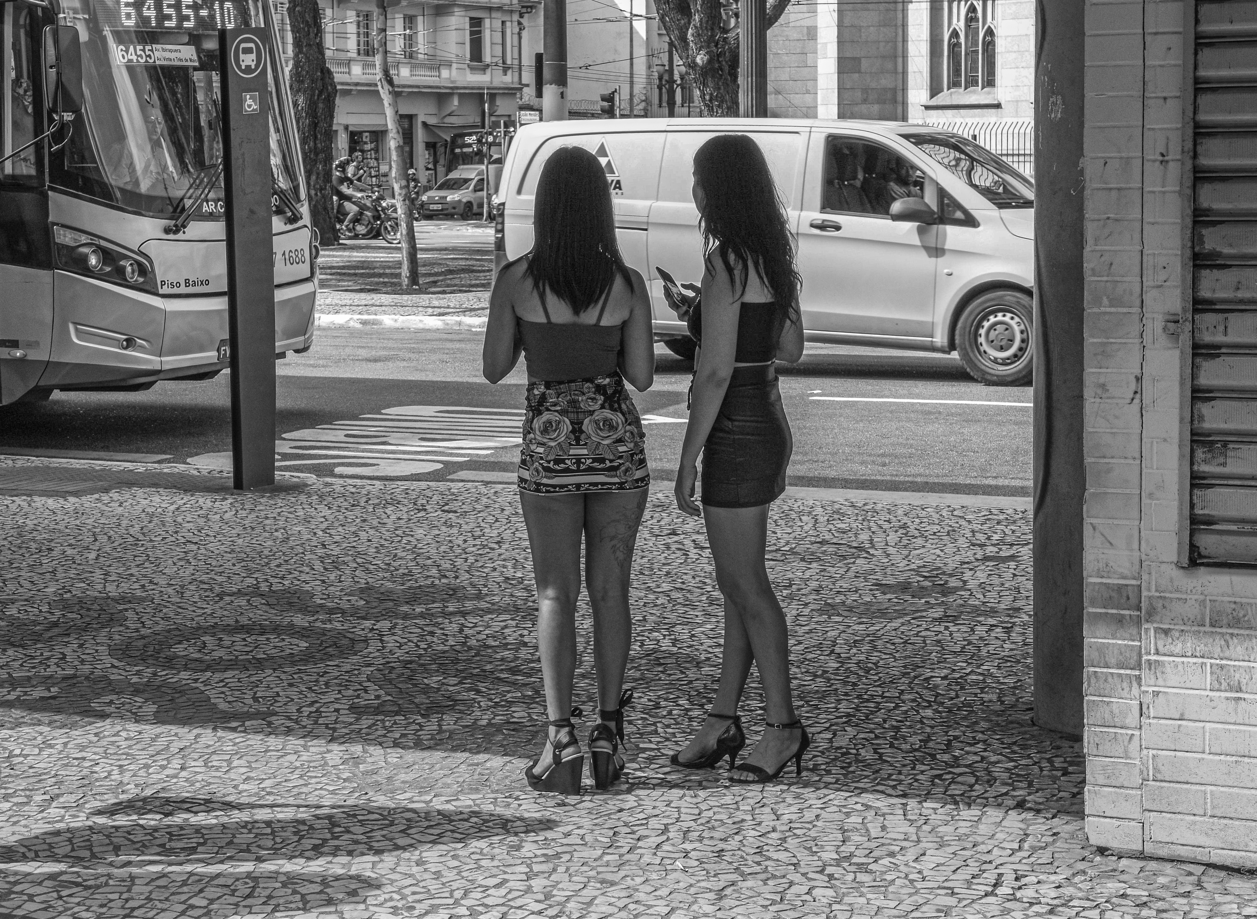  Buy Prostitutes in Prostejov, Olomoucky