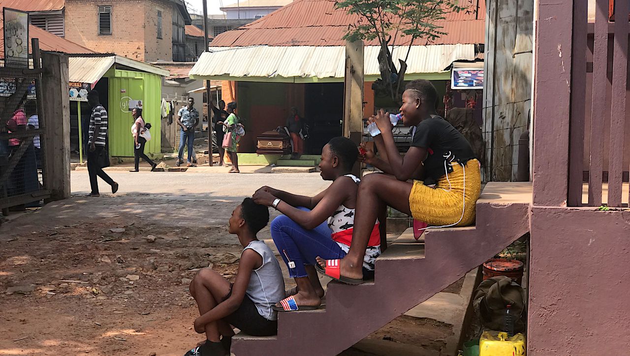  Buy Sluts in Bolgatanga,Ghana