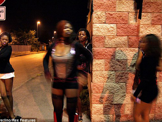  Cochabamba, Bolivia prostitutes