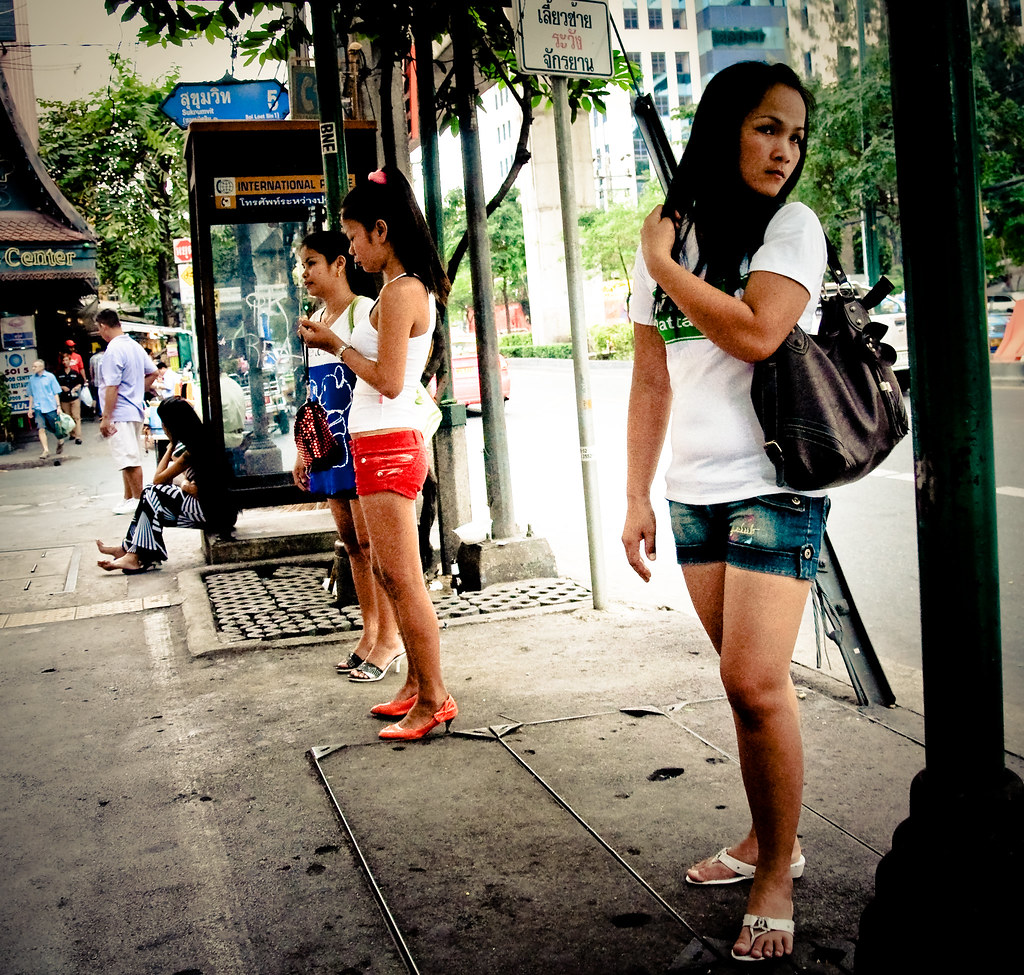  Huangpi, Hubei prostitutes