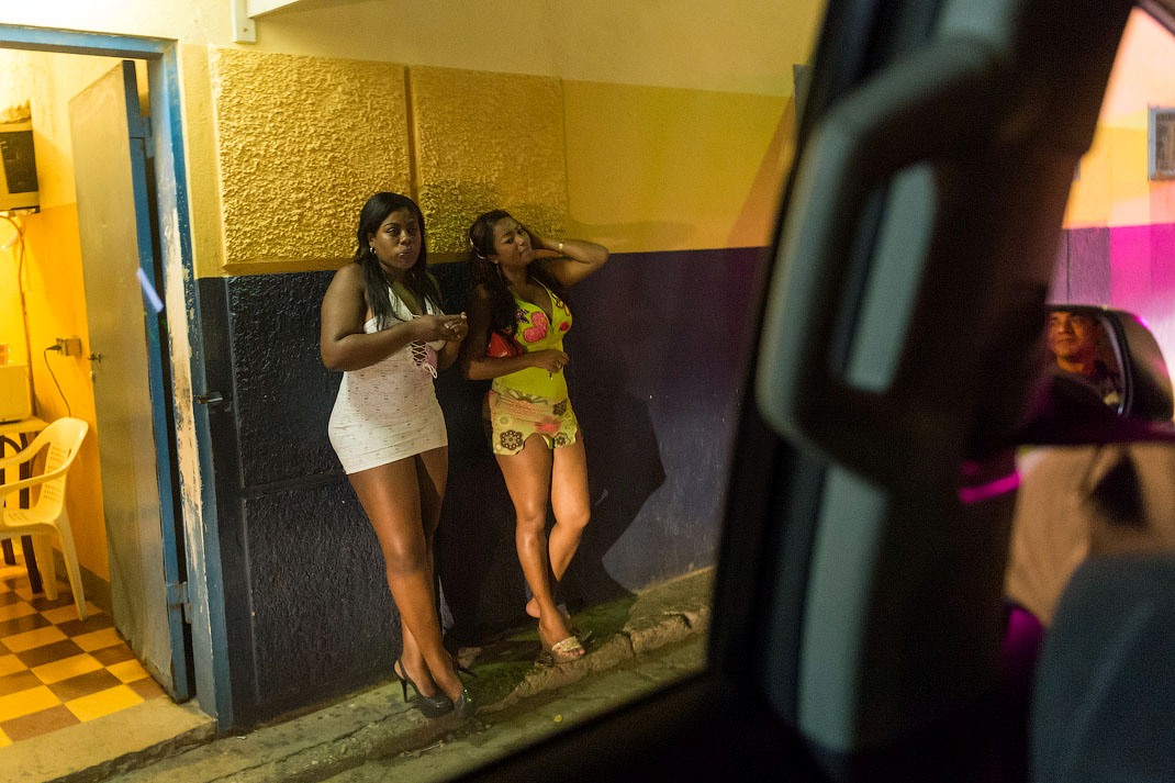  Find Sluts in Soacha,Colombia