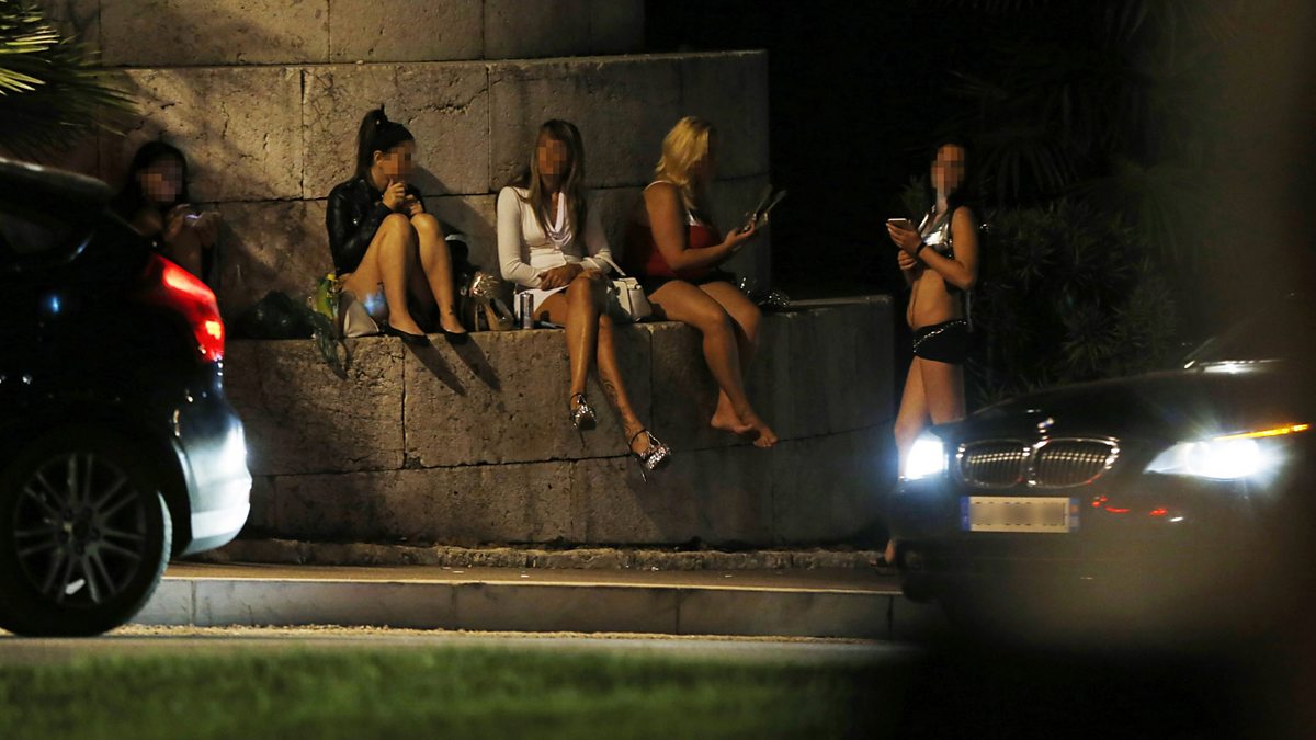  Where  find  a prostitutes in Wola, Poland